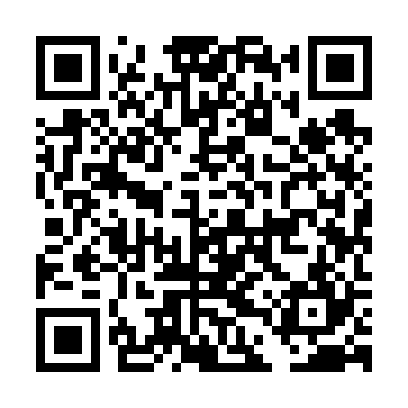 QR code for DDY624
