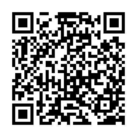 QR code for DDY782