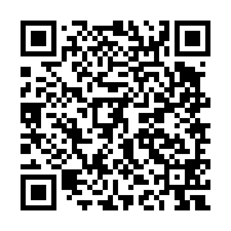 QR code for DDZ498