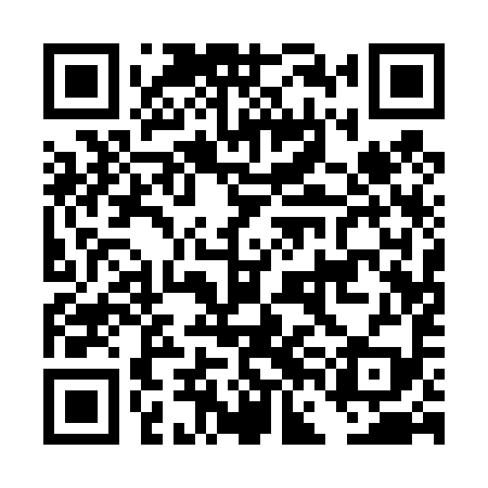 QR code for DFA499
