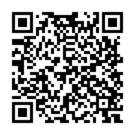 QR code for DFB942