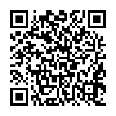 QR code for DFC157