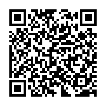 QR code for DFC230
