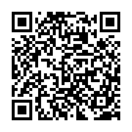 QR code for DFD867