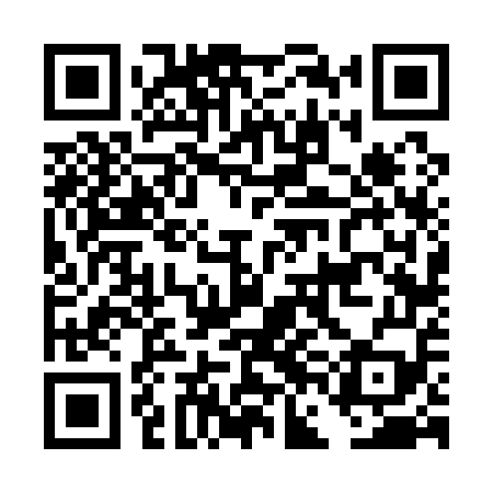 QR code for DFF159
