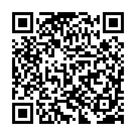 QR code for DFJ190