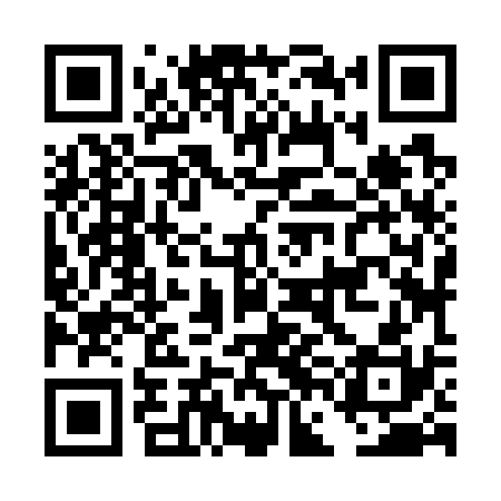 QR code for DFJ730