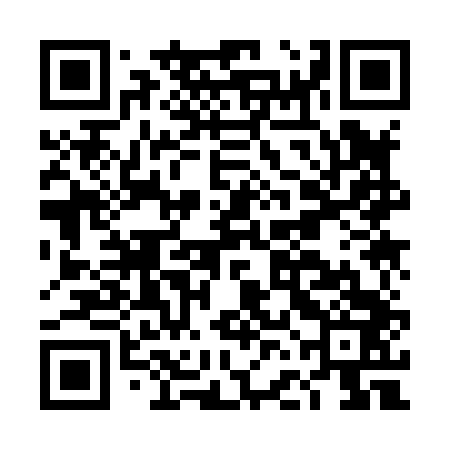 QR code for DFK843