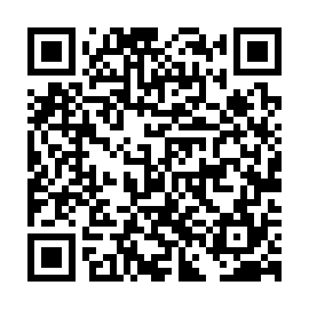 QR code for DFL374