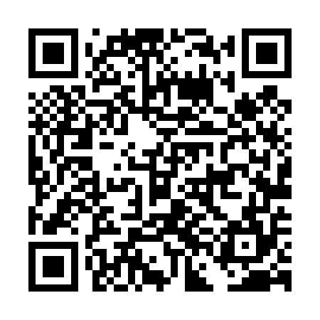 QR code for DFL454