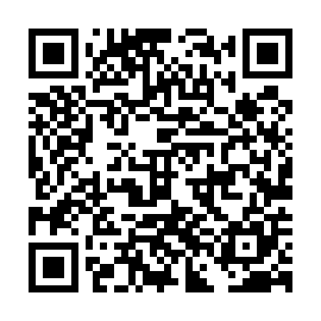 QR code for DFL505