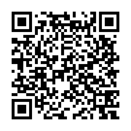 QR code for DFM578