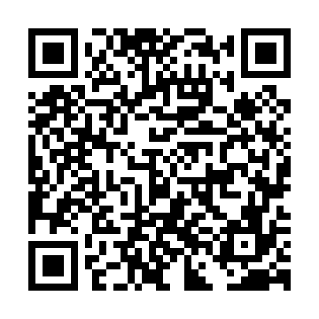 QR code for DFN076