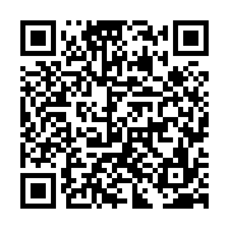 QR code for DFN836