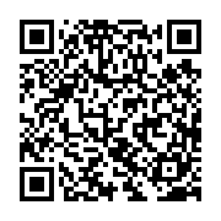 QR code for DFP665