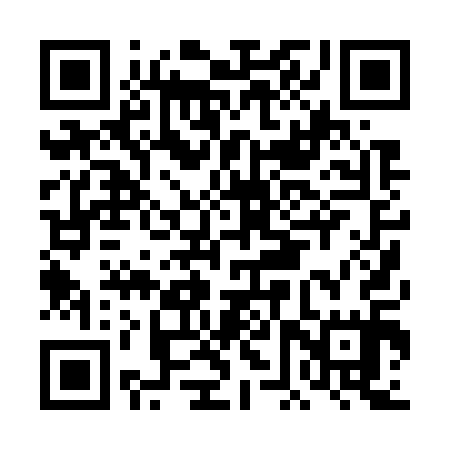 QR code for DFP715