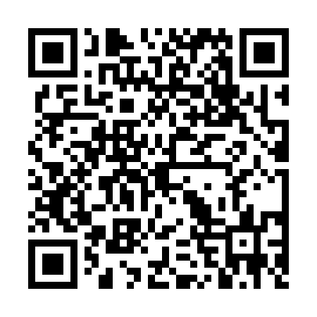 QR code for DFS353