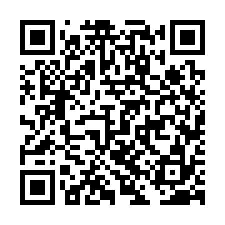 QR code for DFV332