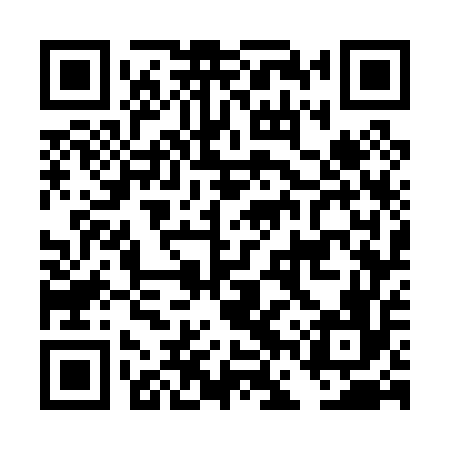 QR code for DFW056