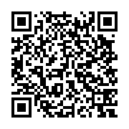 QR code for DFW078