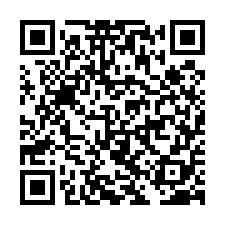 QR code for DFW558