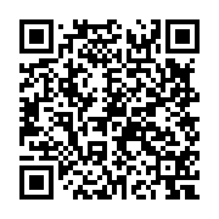 QR code for DFW814