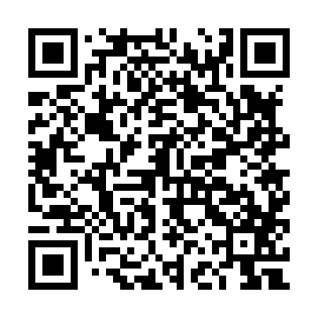 QR code for DFW887