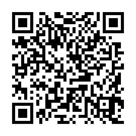 QR code for DFY780