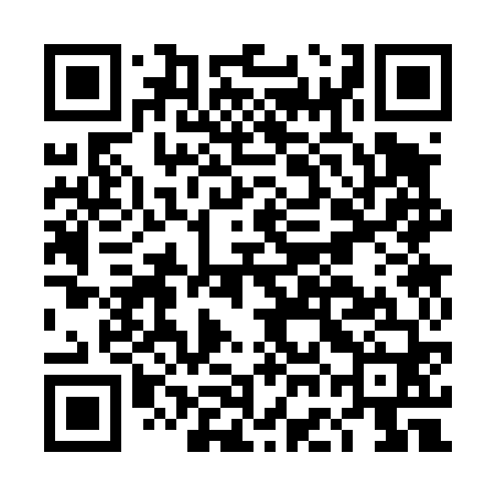 QR code for DGC460
