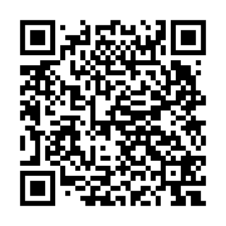 QR code for DGC628