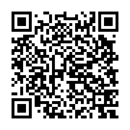 QR code for DGD079