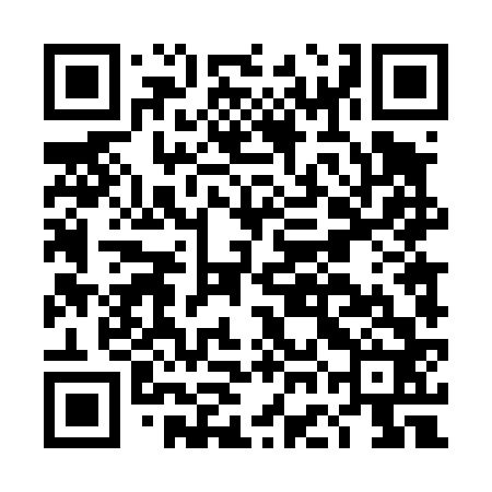 QR code for DGD462