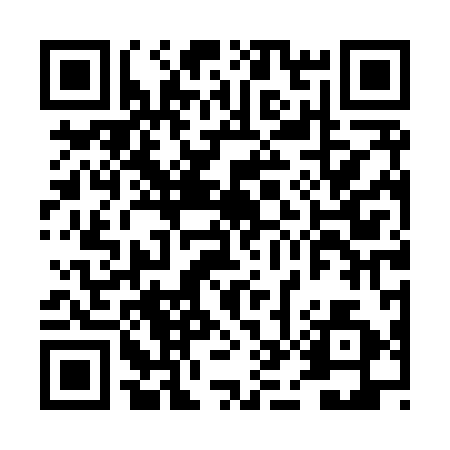 QR code for DGD892