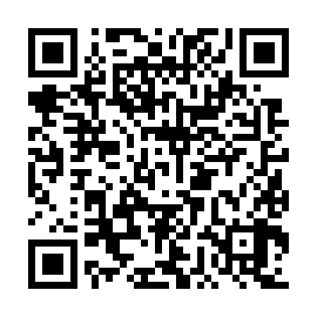 QR code for DGF788
