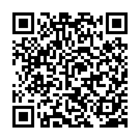 QR code for DGG201