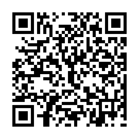 QR code for DGG234
