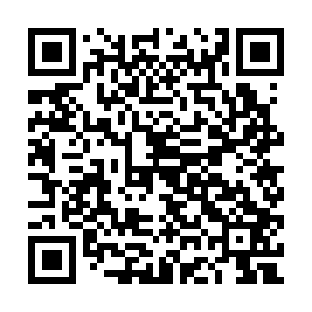 QR code for DGG303