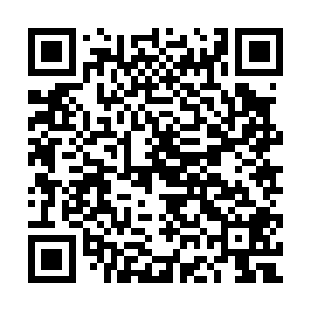 QR code for DGJ008