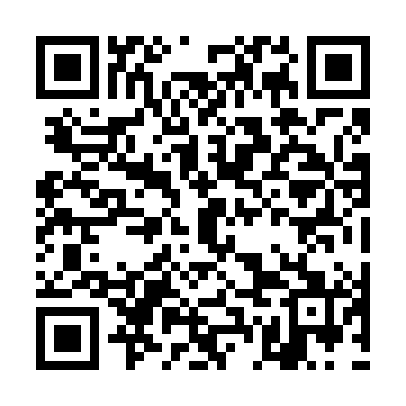 QR code for DGJ681
