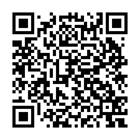QR code for DGK237