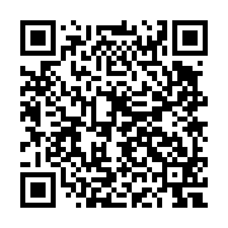 QR code for DGK493