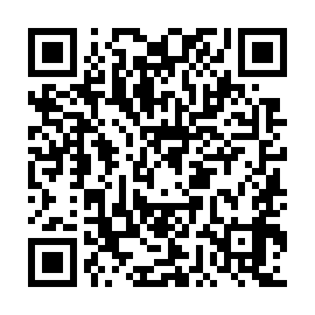 QR code for DGK799