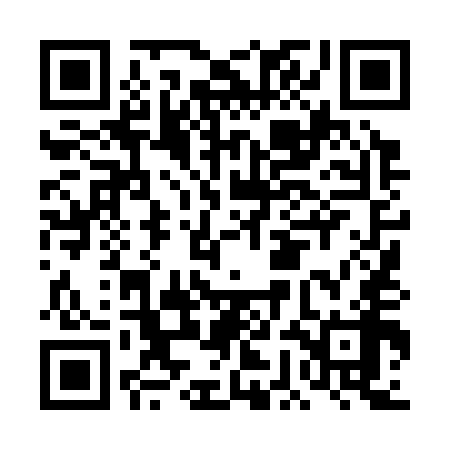 QR code for DGL358