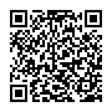 QR code for DGL803