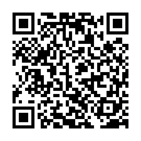 QR code for DGM568