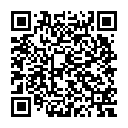 QR code for DGM610