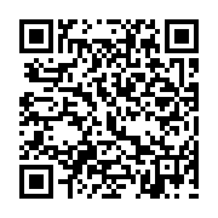 QR code for DGN155