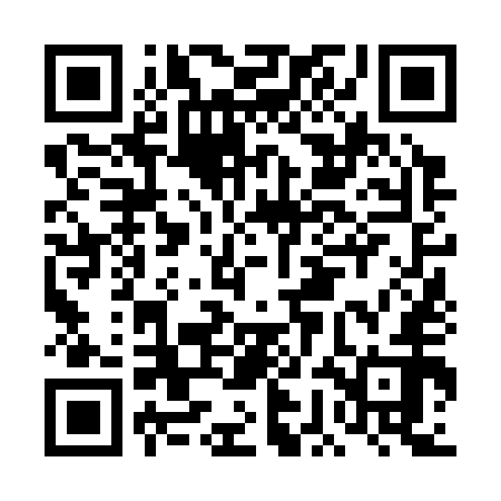 QR code for DGN352