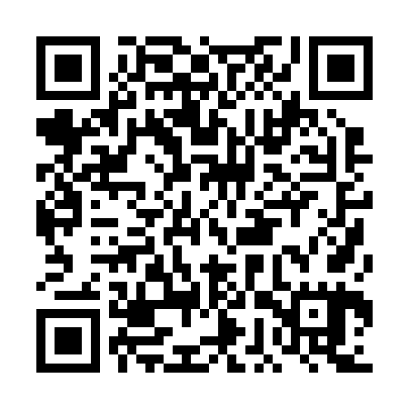 QR code for DGP265