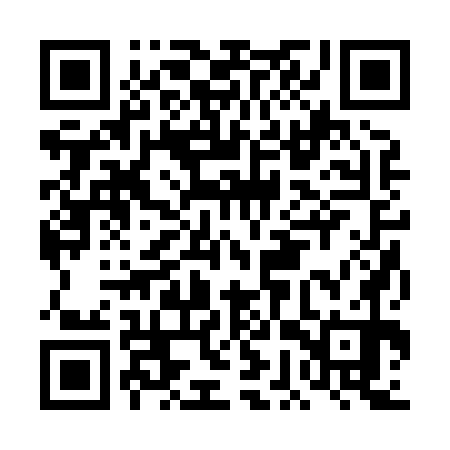 QR code for DGR870